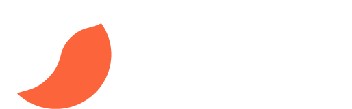 Petr Zavičák - PZW design